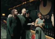 کنسرت پوری پوتی‌‌‌‌‌‌‌ و برو بچه ها