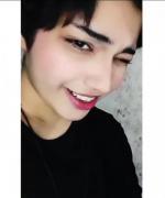 رایان یا رضوان؟‌‌ ‌ ‌ ‌ ‌ ‌ ‌ ‌ ‌