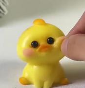 ولی این همیشه شبیه تو بوده میمونه:) 