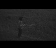 Don`t worry.At last everything will be ok 