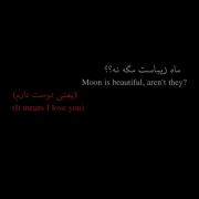 ‌‌‌‌‌‌‌‌‌‌‌‌‌‌‌‌‌‌‌‌‌‌‌‌‌‌‌‌‌‌‌‌‌