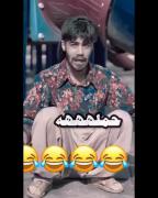 وقتی قطعی برق تلویزیون رو قاطی می‌کنه: حمله جومونگ به کوفه! | طنز ایرانی