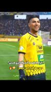 رگَ‌که‌سَهله‌مَن‌واسه‌توجونمم‌میدم:)