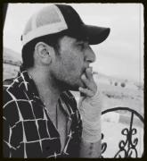 از برای دل خودم............😔💔😔