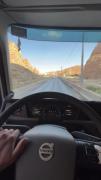 اونایی که از بی وفایی ما شکایت کردن!