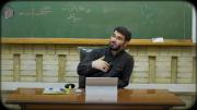 شیعه ای در آن ور مرز ها !- ‌‌ ‌ ‌