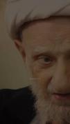 اهمیت نمازت ـ-‌ ‌ ‌ ‌ ‌‌ ‌ ‌‌ ‌