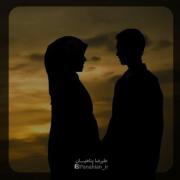 › 🦋 › ‌ ‌ ‌‌ ‌ ‌ ‌ زندگی‌از‌نگاه‌اسلام 