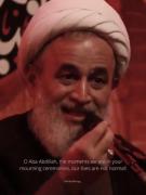 محبت‌حسین‌بن‌علی‌( ع)‌ ‌ ‌ ‌ ‌