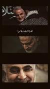 دلم گرفت .‌ ‌ ‌ ‌ ‌ ‌ ‌ ‌ ‌ ‌ 