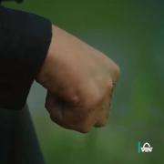  ‌‌‌‌‌‌‌‌‌‌‌‌‌‌‌‌ ‌‌‌‌‌ ‌‌‌‌ ‌‌