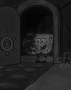 TROLL‌‌‌‌‌‌‌‌‌‌ ‌‌‌‌‌‌‌‌‌‌‌‌‌‌