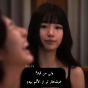 من قبلا حالم خیلی بهتر بود 💔🌚