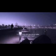 هر دو از اجبار ایستاده ایم:)🔇