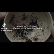 و من بار ها در خیالم داخل فیلم هری پاتر زندگی کرده ام:)♾️✨