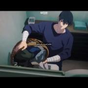 ظاهراًمنم:) ‌ ‌ ‌ ‌ ‌ ‌ ‌ ‌ ‌ ‌ ‌ ‌ ‌ ‌