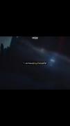 💙..‌‌‌‌‌‌‌‌‌‌‌‌‌‌‌‌‌‌‌‌‌‌‌‌‌‌‌‌‌‌‌‌‌‌‌