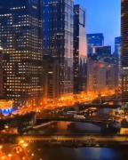 شــادمــهـر-‌‌‌‌‌‌‌‌‌‌‌‌‌‌‌‌‌‌‌‌‌‌‌‌‌‌‌‌‌