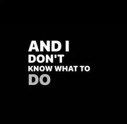 ‌‌‌‌اونی که چند بار بهت فرصت میده رمز گوشیته نه من گل؛