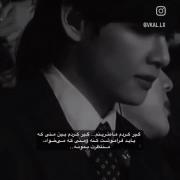 ‌‌‌‌‌‌‌‌‌‌‌‌‌‌‌‌‌‌‌‌‌‌‌‌‌‌‌‌‌‌‌‌‌‌‌‌