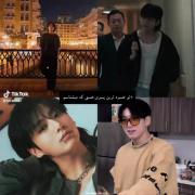 ‌ ‌‌‌‌‌‌‌‌‌‌‌‌‌‌‌‌‌‌‌‌‌‌‌‌‌‌‌‌‌‌‌‌‌‌‌‌‌‌ ‌ ‌ ‌‌