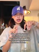 آدم اسم این رفتار رو چی می‌تونه بذاره واقعا؟ جالب اینه توی تمام