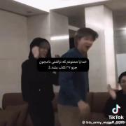 ‌‌‌‌‌‌‌‌‌‌‌‌‌‌‌‌‌‌‌‌‌‌‌‌‌‌‌‌‌‌‌‌‌‌کپشن: