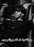 ‌‌‌‌‌‌‌‌‌‌‌‌‌‌‌‌‌‌‌‌‌‌‌‌‌‌☆‌‌‌‌‌‌