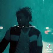 ‌‌‌‌‌‌‌‌‌‌‌‌‌‌‌‌‌‌‌‌‌‌‌‌‌‌‌‌‌✨️🎀