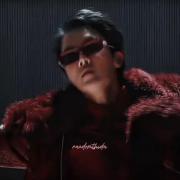 کلیپ دیدنی از جیهوپ عضو گروه بی‌تی‌اس