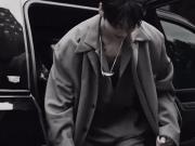 کلیپ جذاب تهکوک از بی‌تی‌اس: نگاهی به استایل و حضور عمومی V و Jungkook