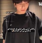 ‌‌‌‌‌‌‌‌‌‌‌‌‌‌‌‌‌‌‌‌‌‌‌‌‌‌‌‌‌‌‌‌‌