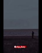 ب اونایی ک سره جداییمون شرط بستن بگین ما سنگ قبرمونم باهم خریدیم