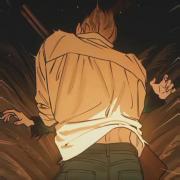 وایبش>>>>>‌‌‌‌‌‌‌‌‌‌‌‌‌‌‌‌‌‌‌‌‌‌‌‌