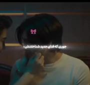 وگاس>>>🛐🛐‌‌‌‌‌‌‌‌‌‌‌‌‌‌‌‌‌‌‌‌‌