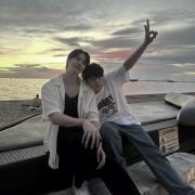 ‌‌‌‌‌‌‌‌‌‌‌‌‌‌‌‌‌‌‌‌‌‌‌‌‌‌‌‌‌‌‌‌‌‌