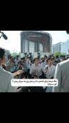 وایی این سریال رو چقدر دوس داشتم🤣🤣