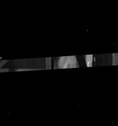 این مرد رو کادو پیچ کنین میبرم ممنون🎀🎀