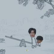  سم خونتون نیوفته ها🤣🤣‌‌‌‌‌‌‌‌