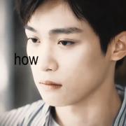 ولی این قسمت....‌‌‌‌‌‌‌‌‌‌‌‌‌‌‌‌‌