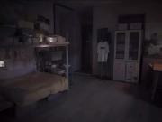 😭😭😭‌‌‌‌‌‌‌‌‌‌‌‌‌‌‌‌‌‌‌‌‌‌‌‌‌‌‌‌