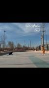 و کمتر می رنجی ... ‌‌‌‌‌‌‌‌‌‌‌!