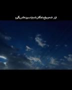  ‍‍‍‍‍‍‍‍‍‍‍‍‍‍‍‍‍‍‍‍‍‍‍‍‍‍‍‍‍‍‍‍‍‍