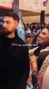 تعهد اگه تصویر بود😂😂💔‌‌‌‌‌‌‌