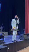 ی دقیقه به حرفش گوش بدین خب🤣💔