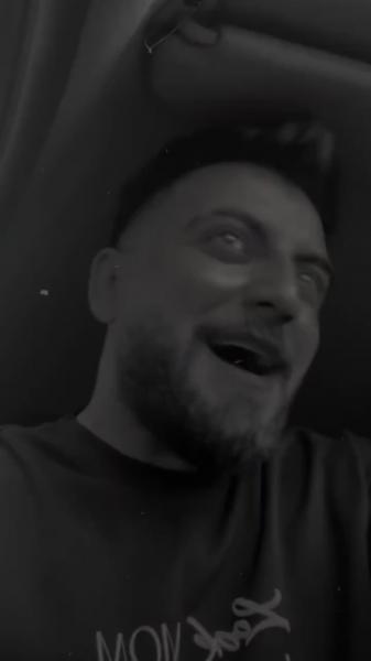 بدون عنوان......................