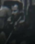 بژی لو زوانه بو کوردستان........