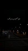 عاشقانه غمگین مناسب برای غمگینا🙂❤️‍🩹