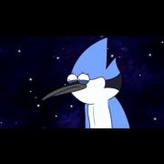 می دونم‌ ‌ ‌ ‌ ‌‌ ‌ ‌‌‌ ‌‌ ‌‌‌ 