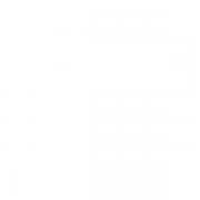 ...!‌ ‌ ‌ ‌‌ ‌ ‌‌ ‌‌ ‌ ‌‌‌ ‌‌ ‌‌‌ ‌ ‌‌ 